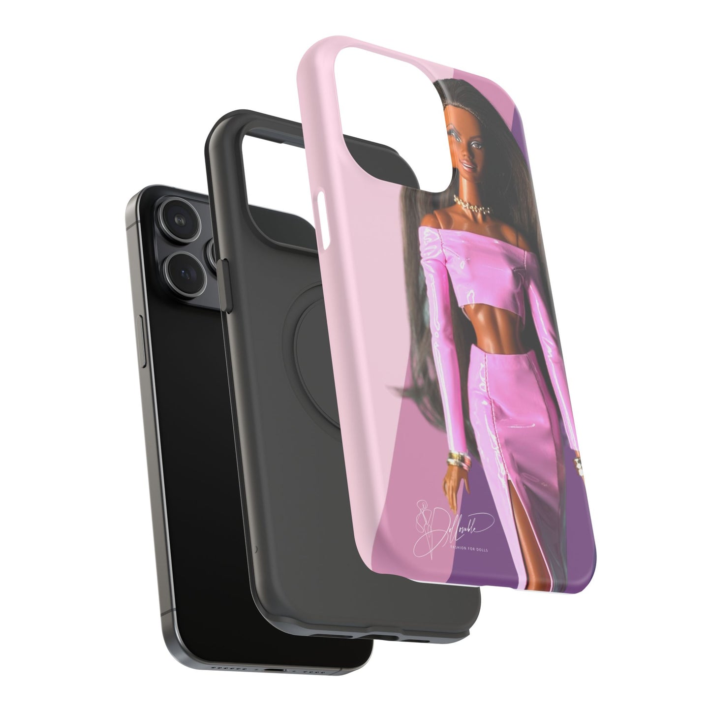 Phone Cases