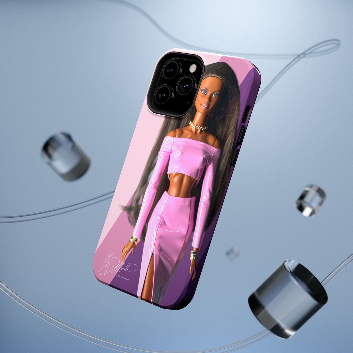 Phone Cases