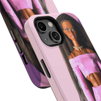 Phone Cases