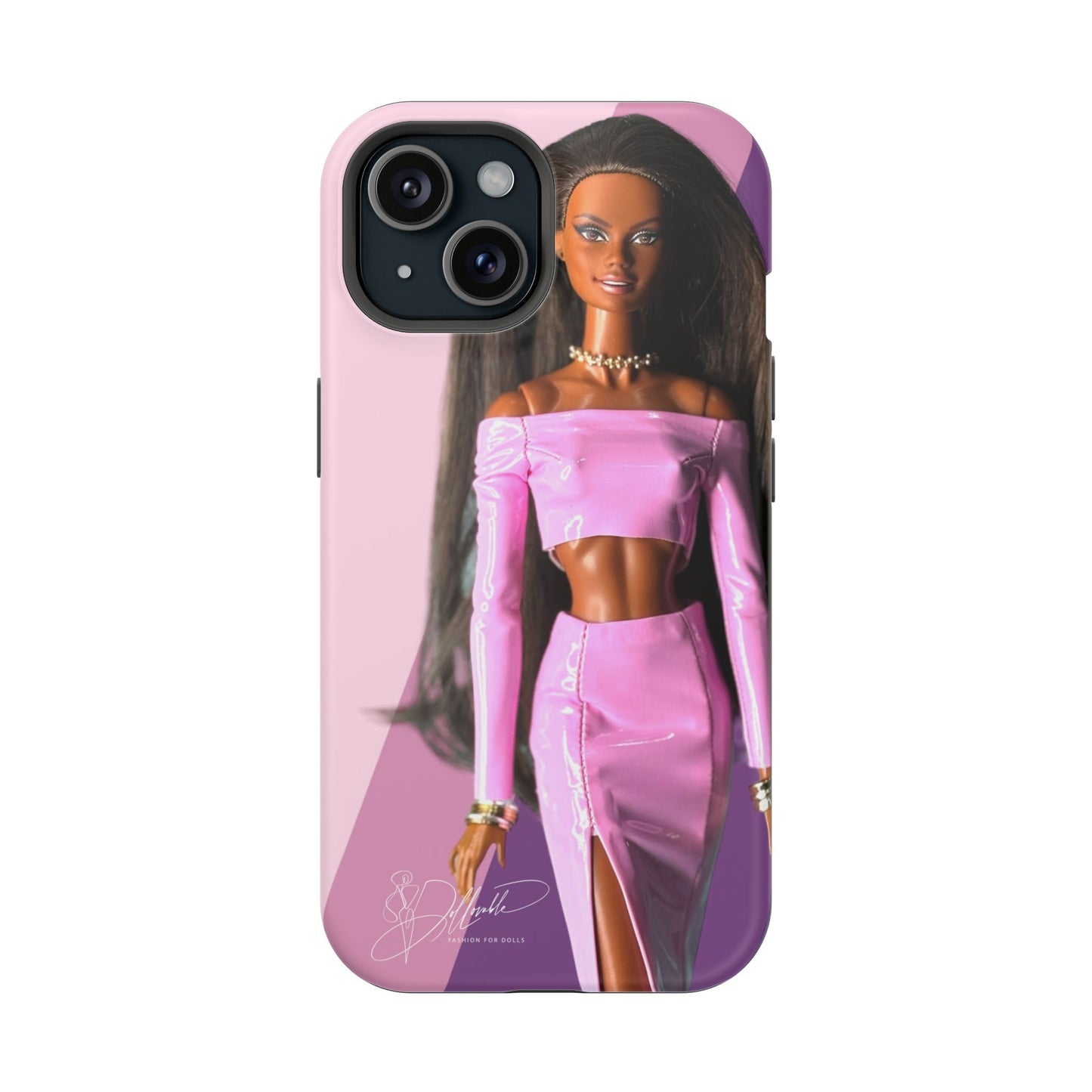 Phone Cases