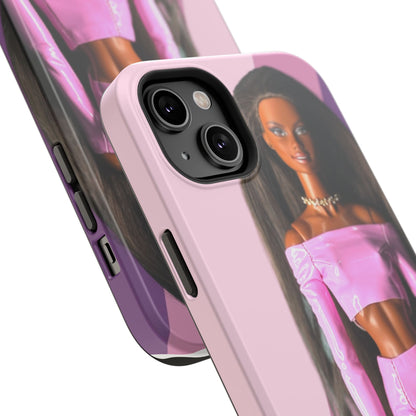 Phone Cases