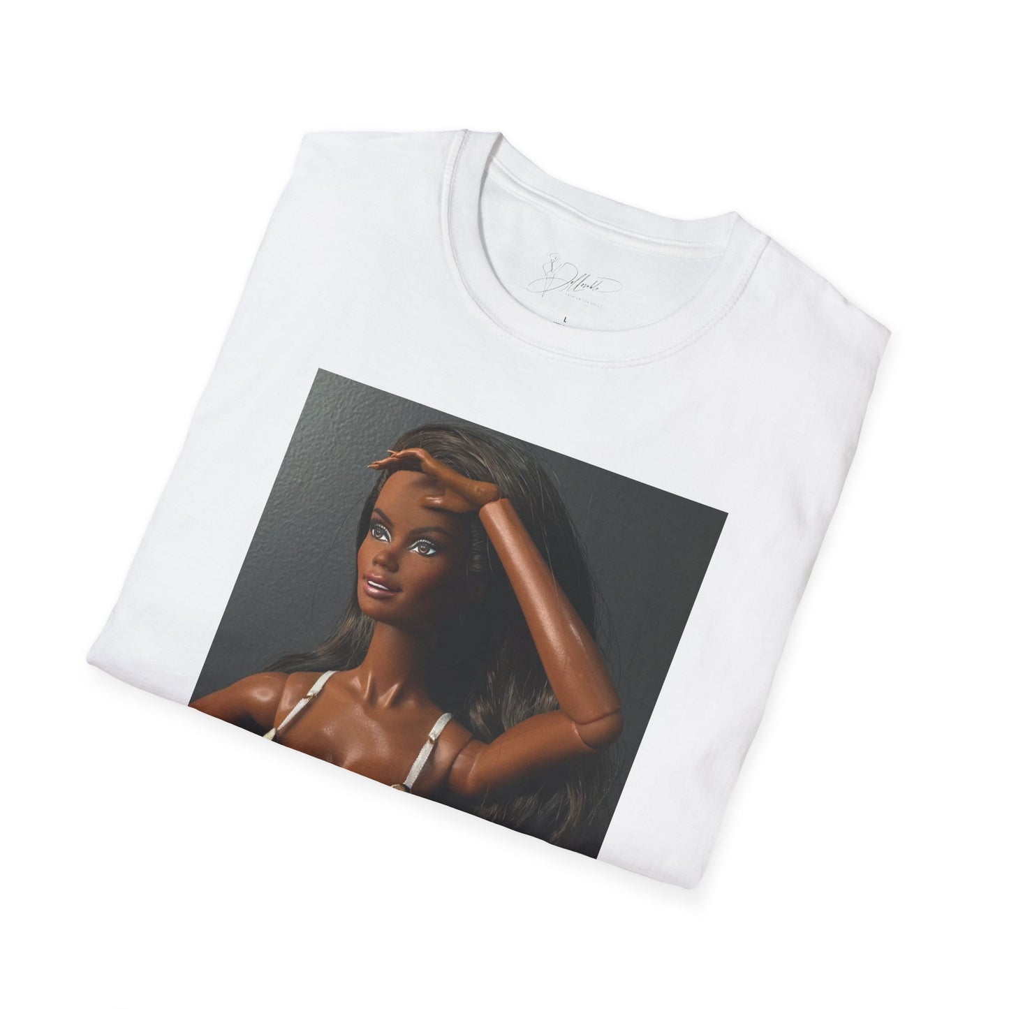 Amara -  Adult Tee