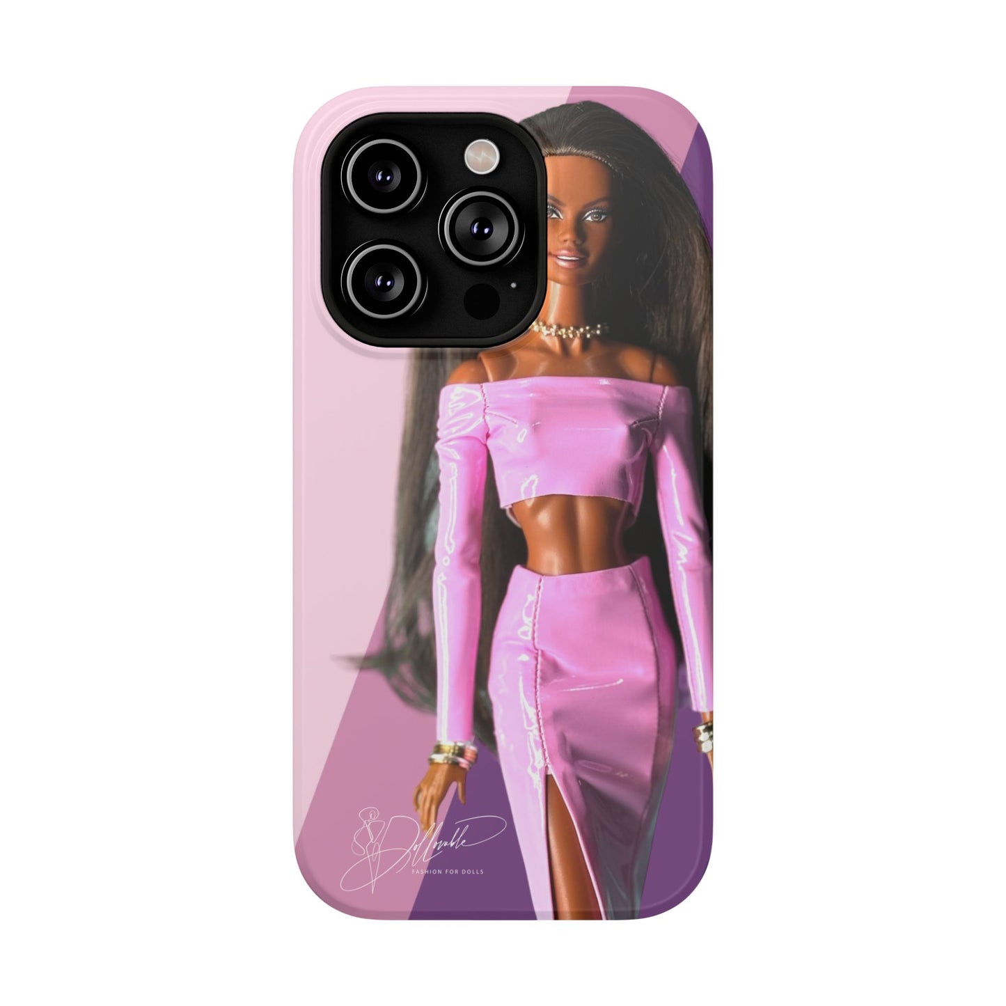 Phone Cases