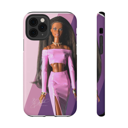 Phone Cases