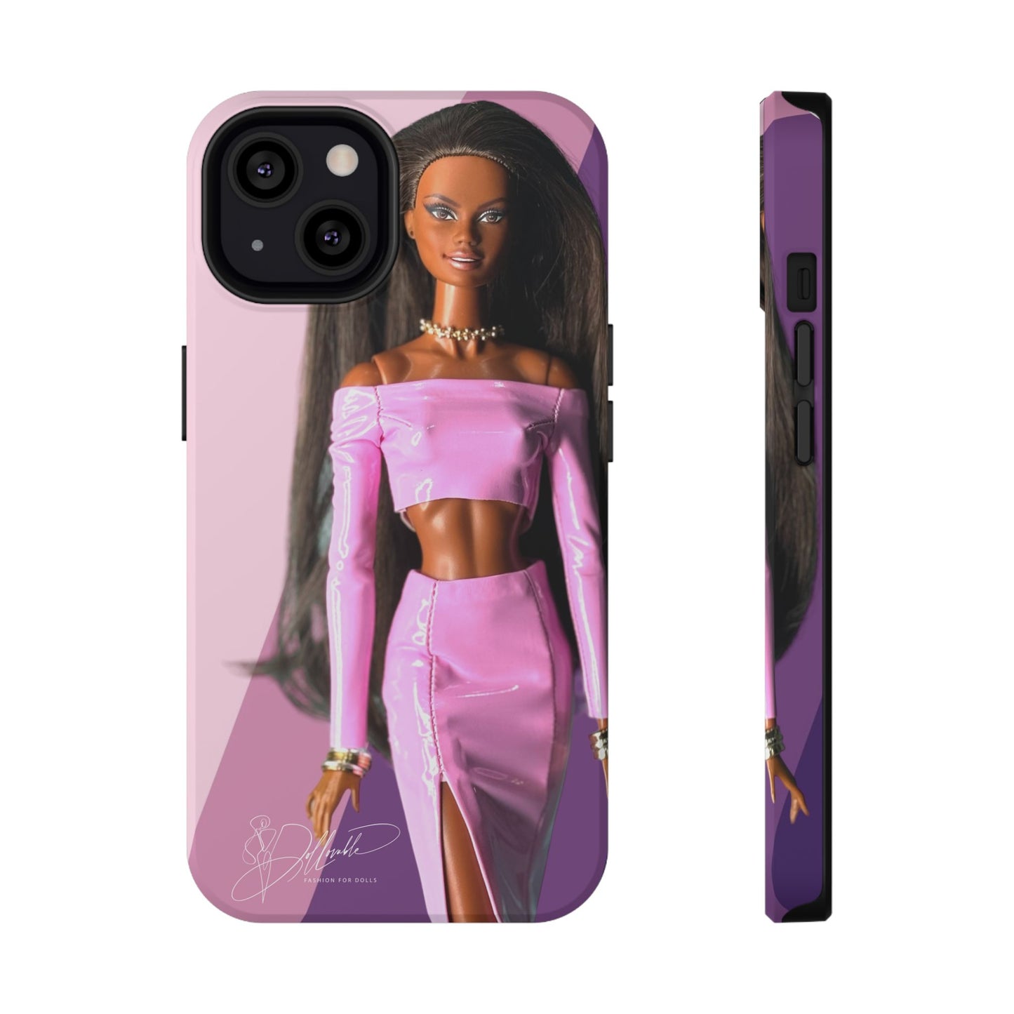 Phone Cases