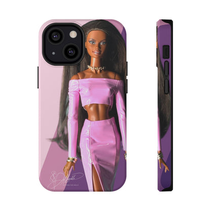 Phone Cases