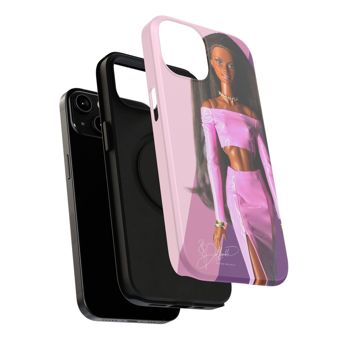 Phone Cases