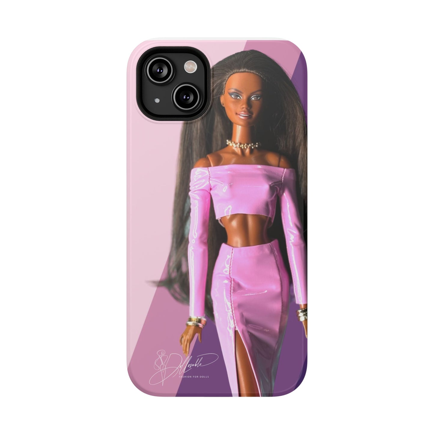 Phone Cases