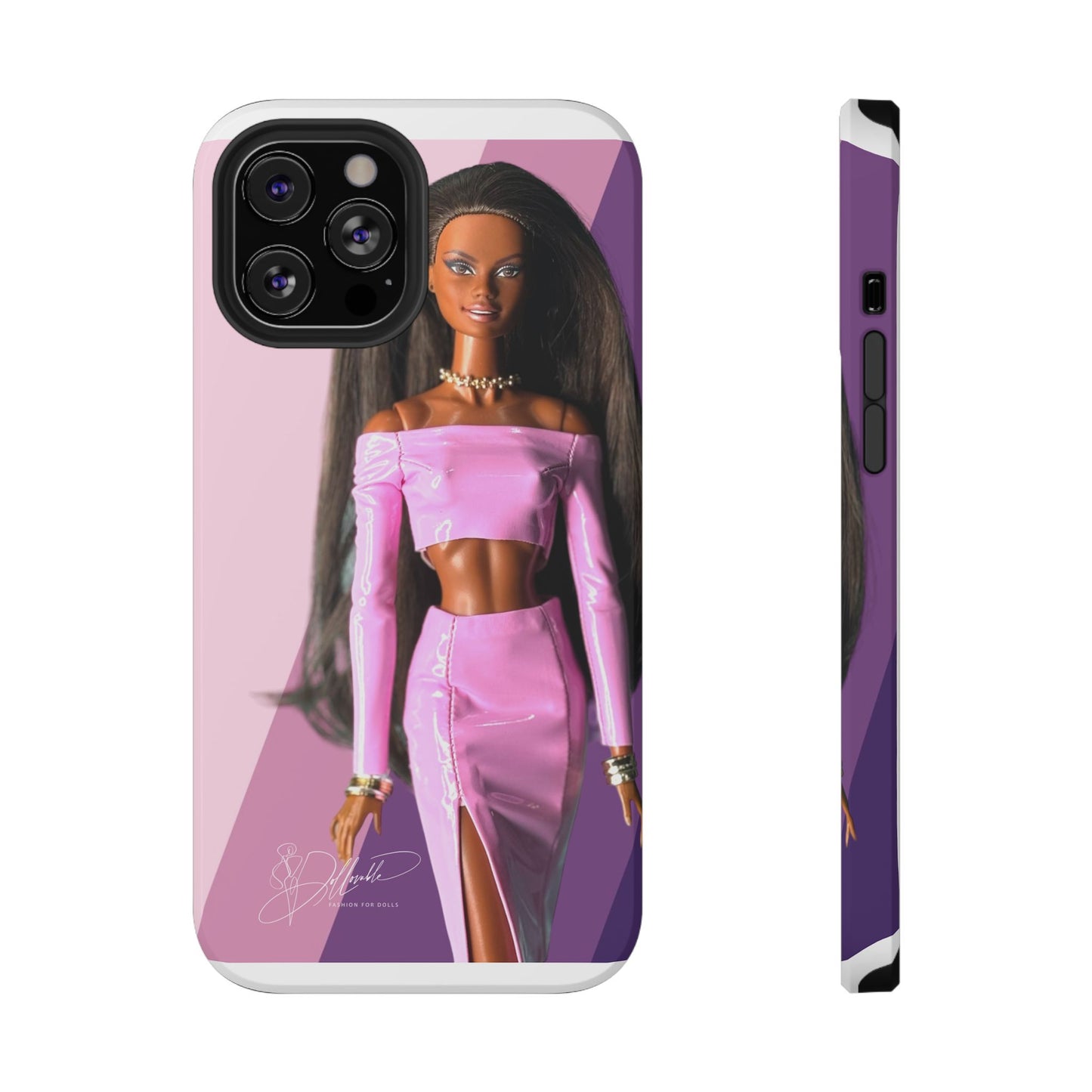 Phone Cases