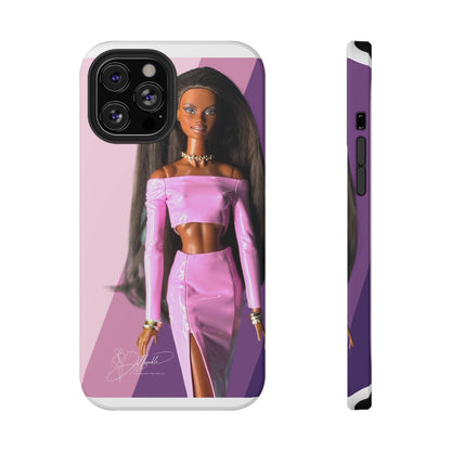 Phone Cases