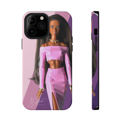 Phone Cases