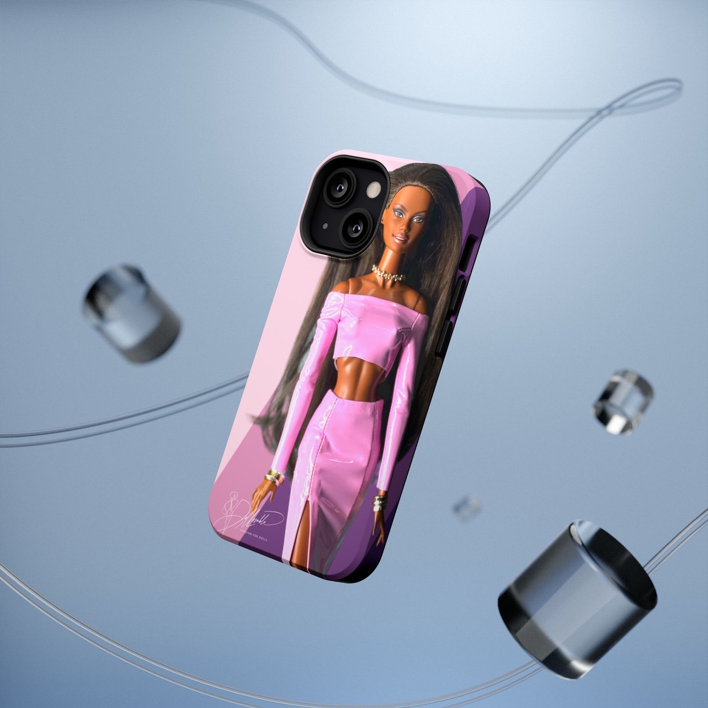 Phone Cases