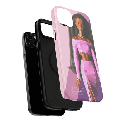 Phone Cases