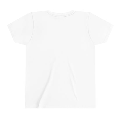 Amara Hello Doll - Youth Tee