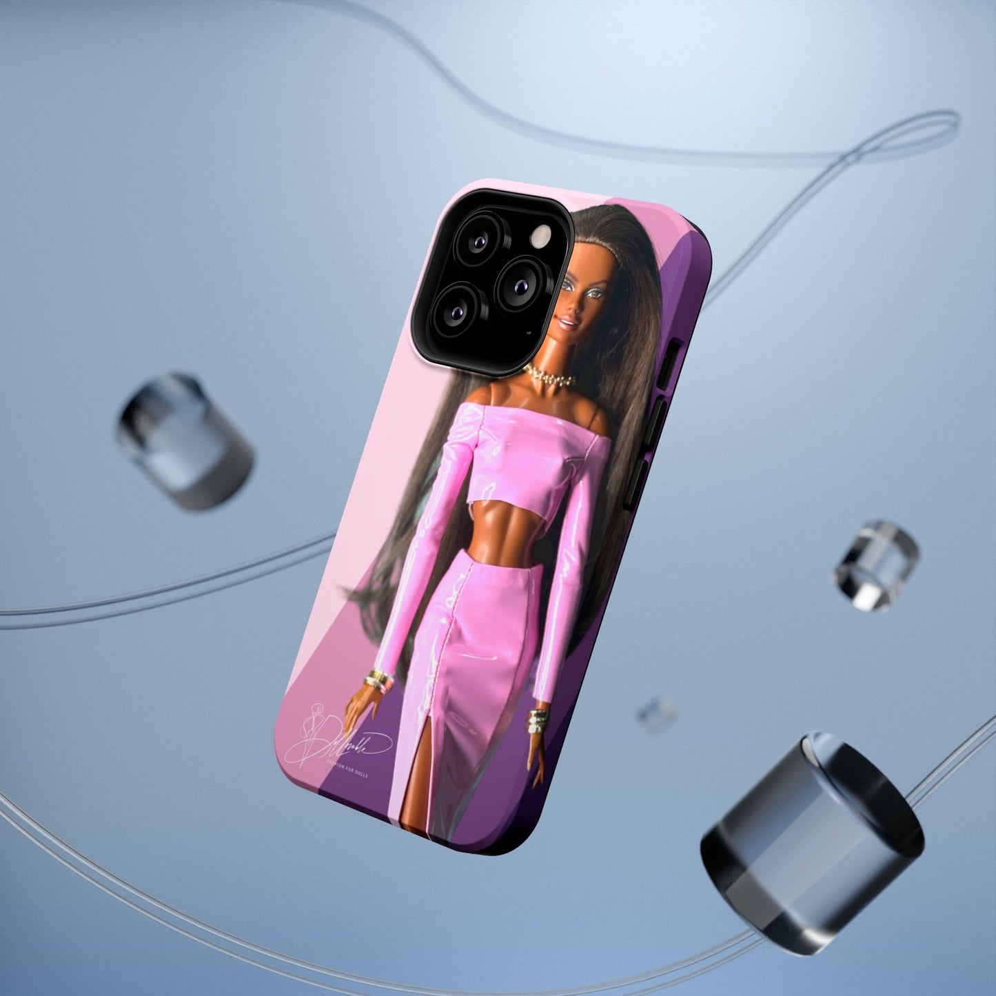 Phone Cases