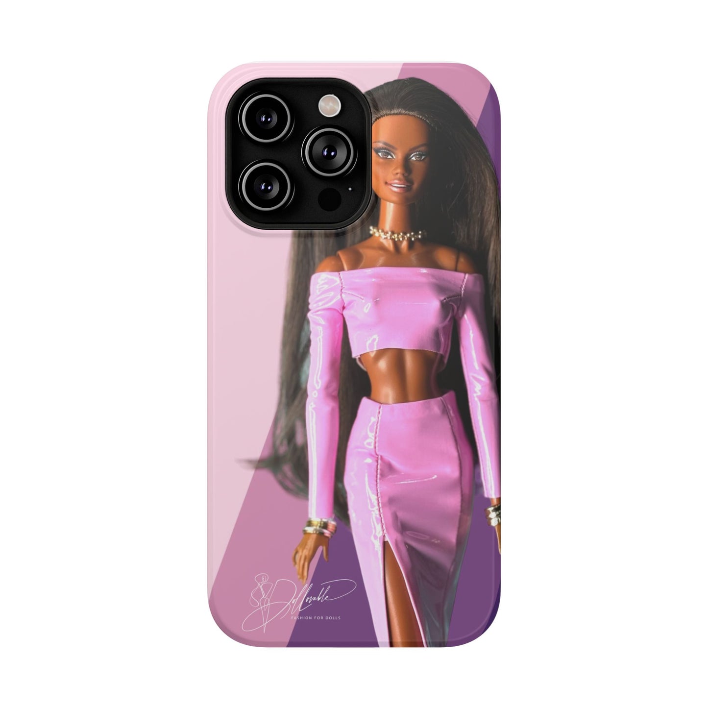 Phone Cases