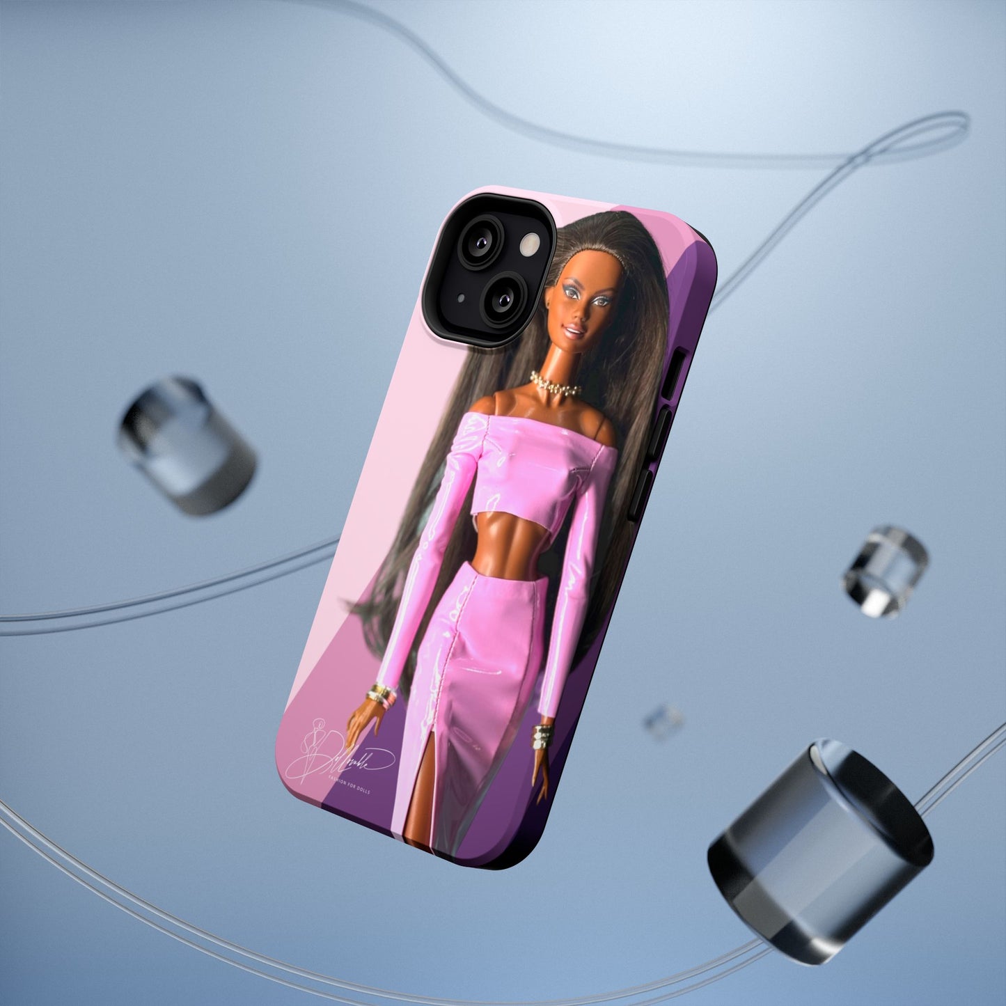 Phone Cases