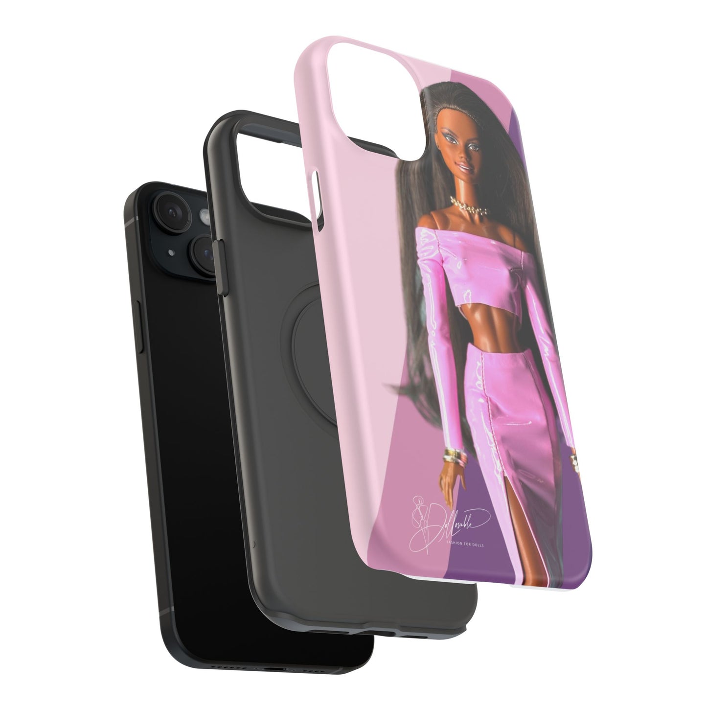 Phone Cases