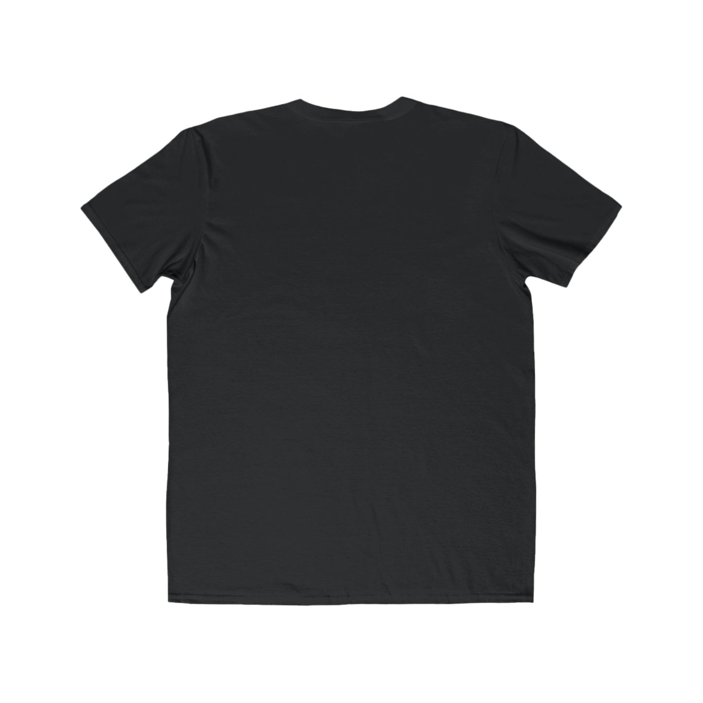 Opulent Tee