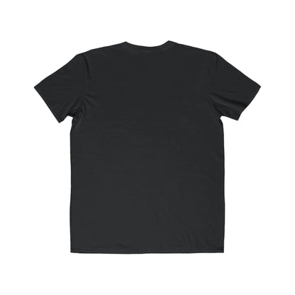 Opulent Tee