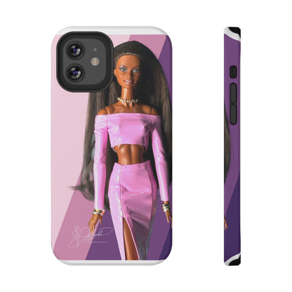 Phone Cases