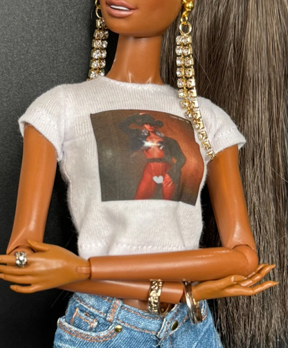 Beyonce Tees