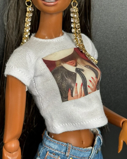 Beyonce Tees