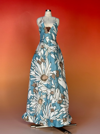 Artesenal Dress